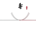kotobuki