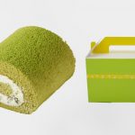 wp894_all_roll_greentea